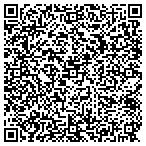QR code with Cabling Technology Sales Inc contacts