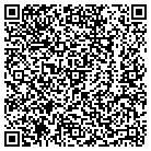 QR code with Express Denture Repair contacts