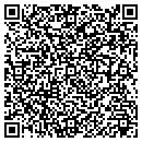 QR code with Saxon Wireless contacts
