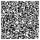 QR code with Boggis David G Locksmith & SEC contacts