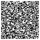QR code with Jack Schmitt Ford-Collinsville contacts