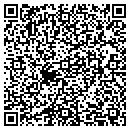 QR code with A-1 Towing contacts
