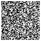 QR code with New Balance Crystal Lake contacts