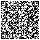 QR code with Main Street Co contacts