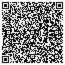 QR code with Ingram Soil Testing contacts