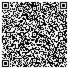 QR code with Source Marketing Solutions contacts