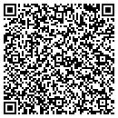 QR code with Cheryl L Mejta contacts