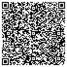 QR code with Hair Snppers Slon Floral Gifts contacts