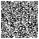 QR code with Trulove Charities For Pro contacts