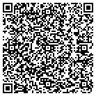 QR code with Griffin Funeral Service contacts