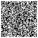 QR code with United Floor Covering Inc contacts
