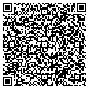 QR code with Process Quality Management contacts