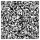 QR code with Parkview Musculoskeletal Inst contacts