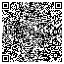 QR code with Ajax Tree Service contacts