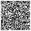 QR code with Alott Technology Inc contacts