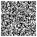 QR code with Nathan G Brenner Jr contacts