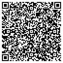 QR code with Nextail Retail Store contacts