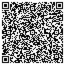 QR code with Kings Pumping contacts