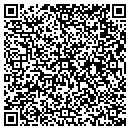 QR code with Evergreen Park Tty contacts