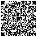 QR code with Eric Gershenson contacts