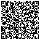 QR code with Metroplex Corp contacts