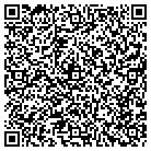 QR code with Marketing Store Wrldwide L C C contacts