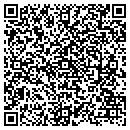 QR code with Anheuser-Busch contacts