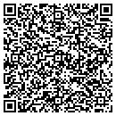 QR code with Dave S Bricklaying contacts