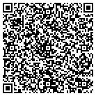 QR code with S Himmelstein and Company contacts