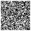QR code with Tharpe Systems contacts