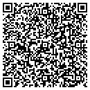 QR code with J C Licht Company contacts