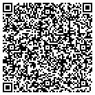 QR code with Joans Trophy & Plaque Co contacts