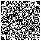 QR code with Mc Collegean Wolters Structure contacts