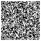 QR code with River Front Construction contacts
