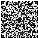QR code with Foxcad Design contacts