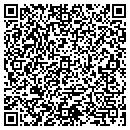 QR code with Secure Data Inc contacts