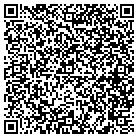 QR code with Scherer Concept Design contacts