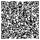 QR code with Direct Mail Group contacts