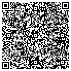 QR code with Frank C Sternard P C contacts