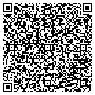 QR code with Imbert Construction Industries contacts