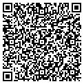 QR code with Rd Tile contacts