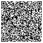 QR code with Vue Quest Technologies contacts