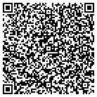 QR code with Sound Man DJ Service contacts