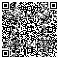 QR code with Caseys General Store contacts