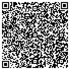 QR code with Bath Recovery Systems contacts
