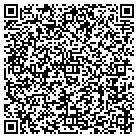 QR code with Phase Recording Studios contacts
