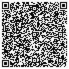 QR code with Players Turf International LLC contacts