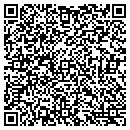 QR code with Adventures In Learning contacts