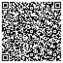 QR code with Back Street Bistro contacts