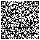 QR code with Brickkicker The contacts